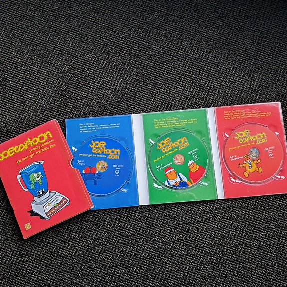 Product image 2 of 9