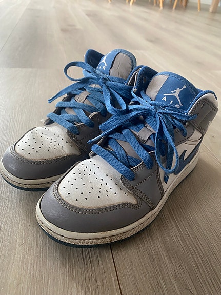 Product image 1 of 4