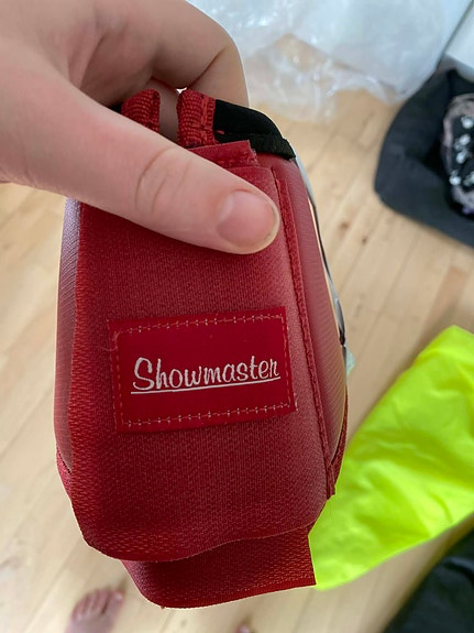 Product image 9 of 10