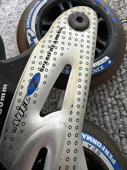 Product image 5 of 10