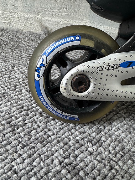 Product image 8 of 10