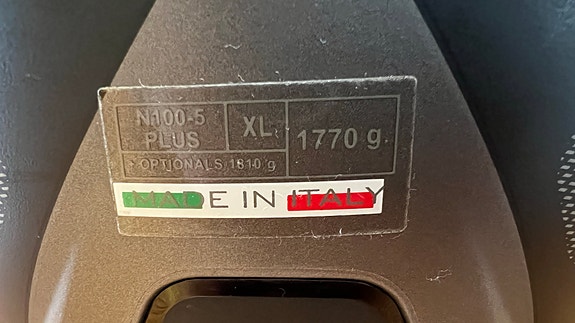 Product image 5 of 6