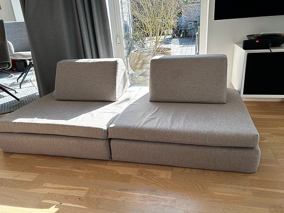 Product image 1 of 8