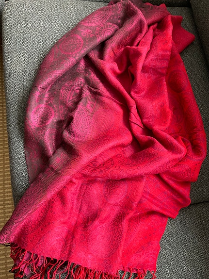 Product image 11 of 11