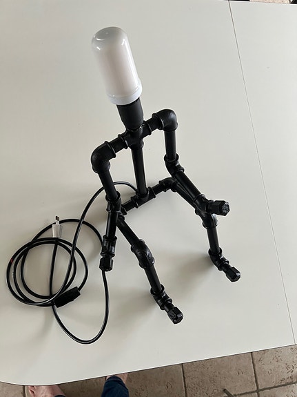 Product image 1 of 2