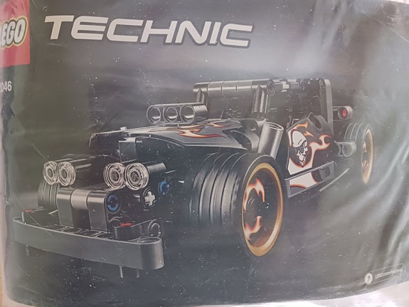 Product image 6 of 8