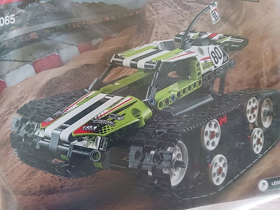 Product image 7 of 8