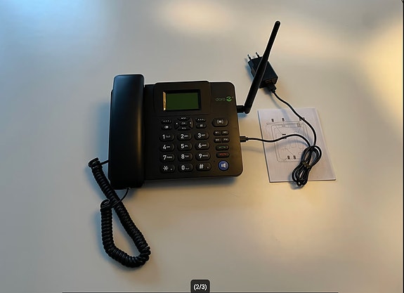 Product image 1 of 3