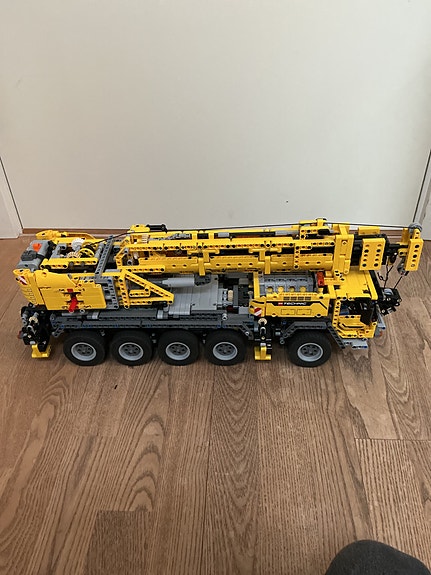 Product image 5 of 6