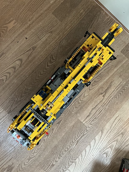 Product image 4 of 6