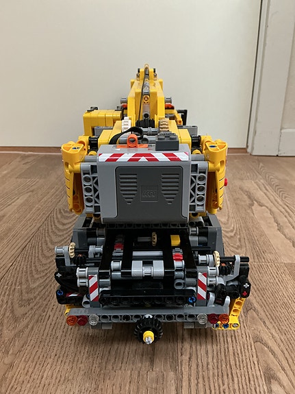 Product image 3 of 6