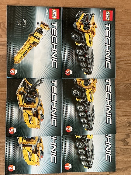 Product image 6 of 6