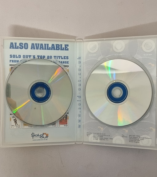 Product image 4 of 4