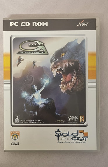 Product image 1 of 4