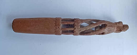 Product image 14 of 25
