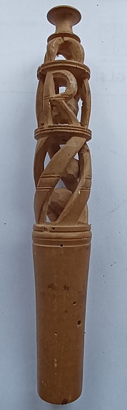 Product image 22 of 25