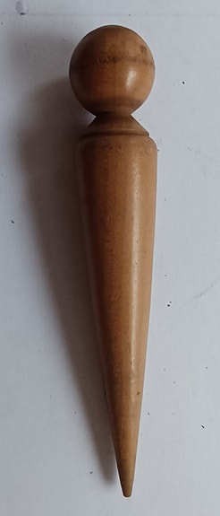 Product image 24 of 25