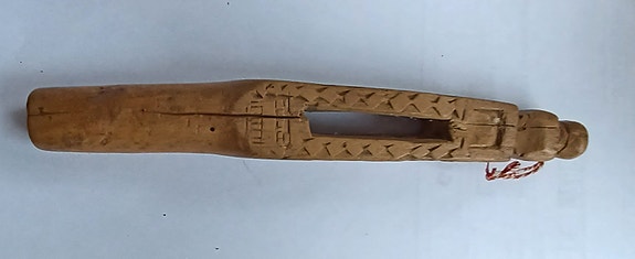 Product image 11 of 25
