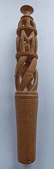 Product image 21 of 25