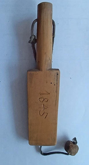 Product image 23 of 25