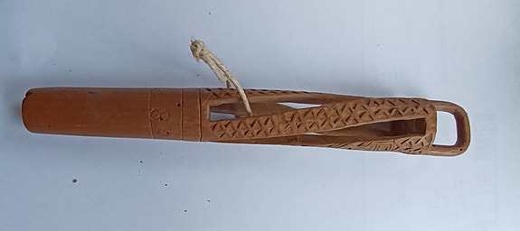 Product image 18 of 25