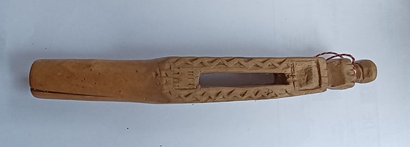 Product image 13 of 25