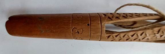 Product image 19 of 25