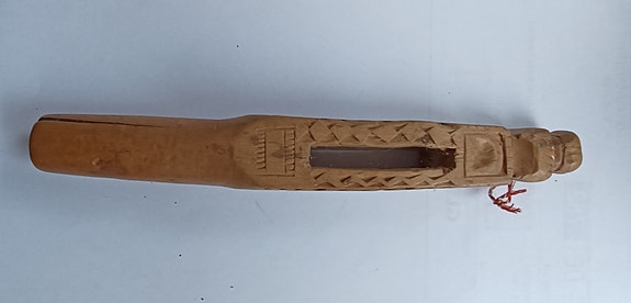 Product image 12 of 25