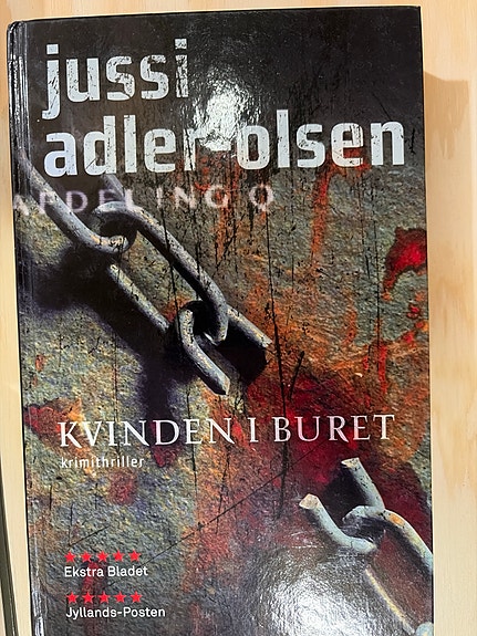 Product image 5 of 8