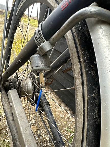 Product image 3 of 9