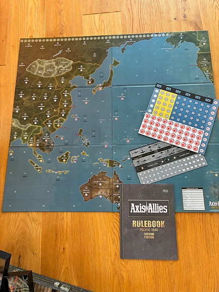 Product image 7 of 10