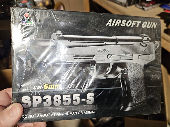 Product image 3 of 6