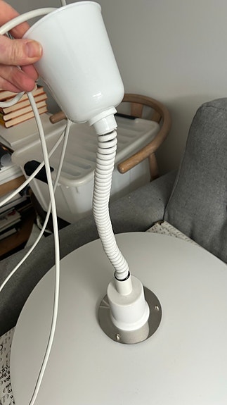 Product image 15 of 16