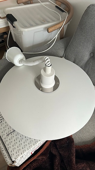 Product image 13 of 16