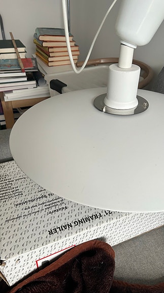 Product image 11 of 16