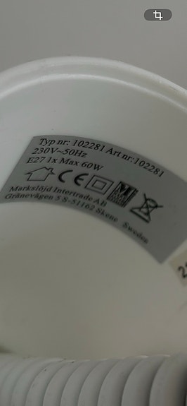 Product image 16 of 16