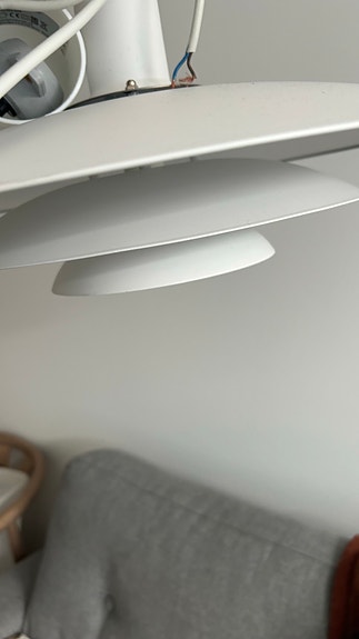 Product image 14 of 16