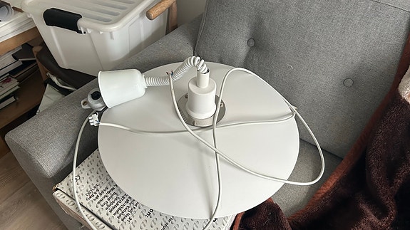 Product image 12 of 16