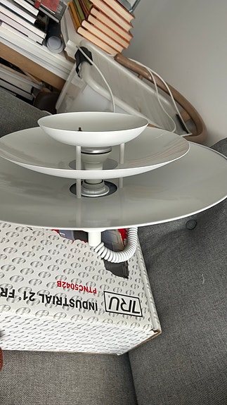 Product image 3 of 10