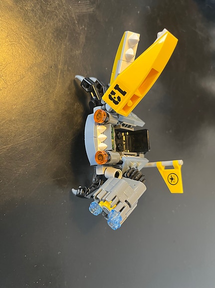 Product image 4 of 5