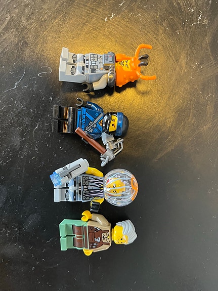 Product image 5 of 5