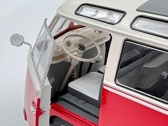 Product image 6 of 9