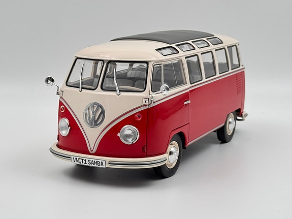 Product image 1 of 9