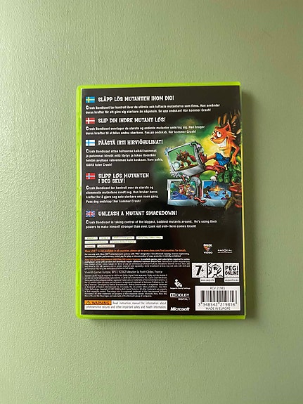 Product image 2 of 3