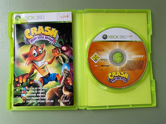 Product image 3 of 3