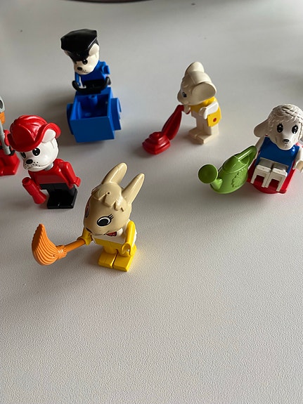 Product image 3 of 8