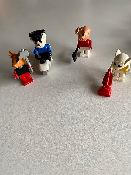 Product image 5 of 8