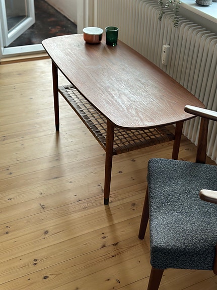 Product image 1 of 7