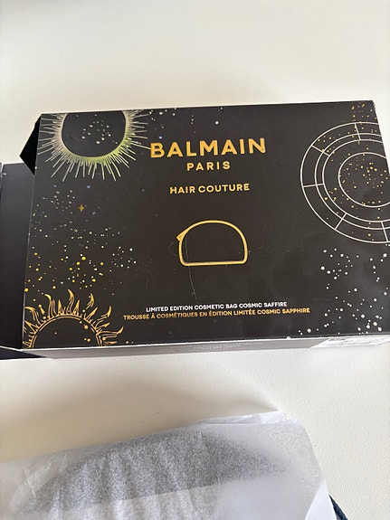 Product image 11 of 12