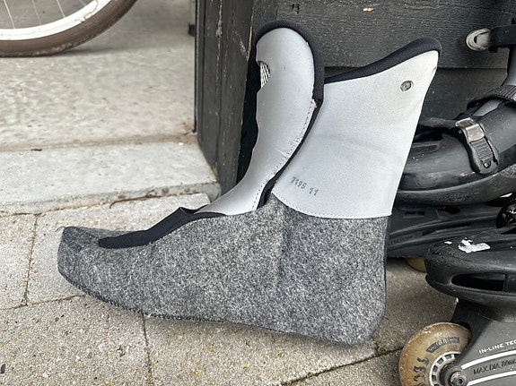 Product image 11 of 11